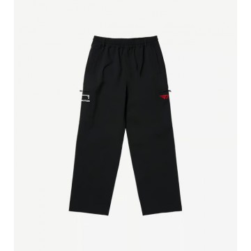 2025 T1 Uniform Pants
